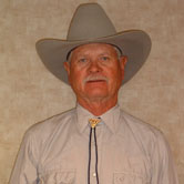 Bob Peternal